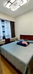 The Lilium (D19), Condominium #602841801